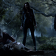 Illustration for article titled In emTrue Blood/em, Everyone Is Naked And Crying And Dead In The Forest
